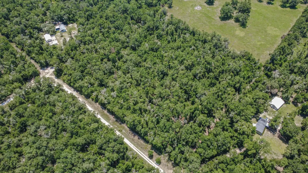 6600 150th Place Wellborn FL 32094