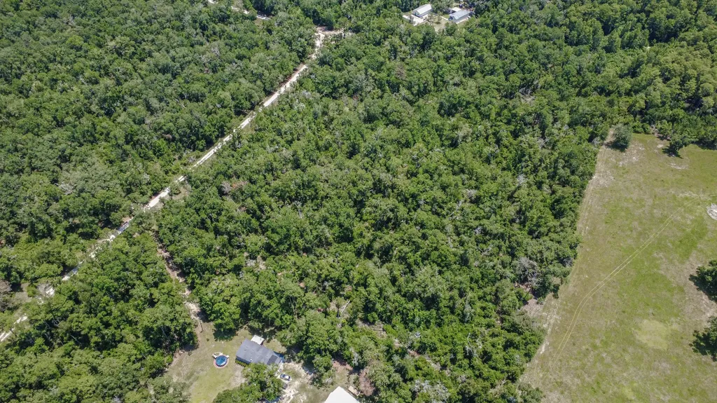 6600 150th Place Wellborn FL 32094