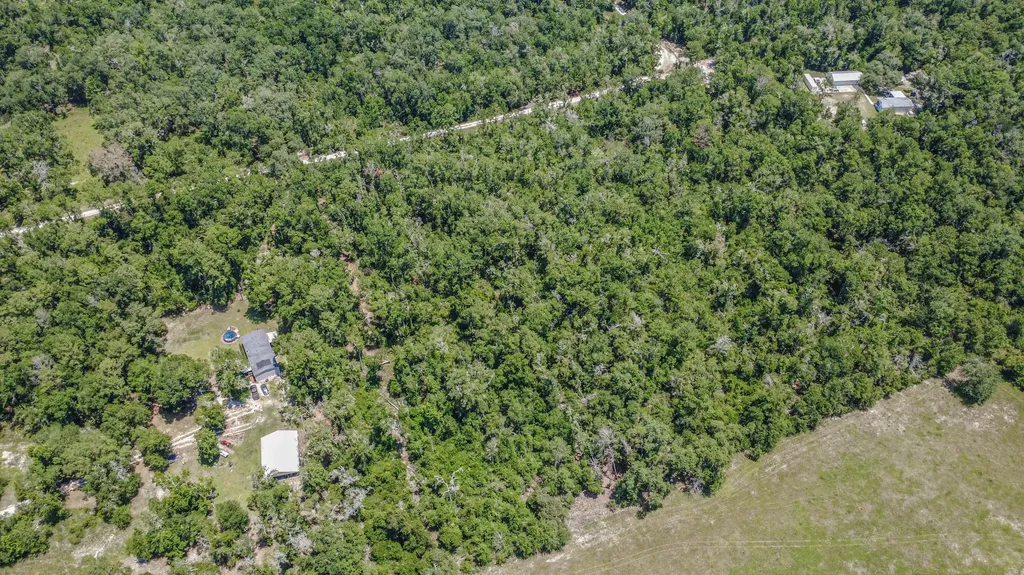 6600 150th Place Wellborn FL 32094