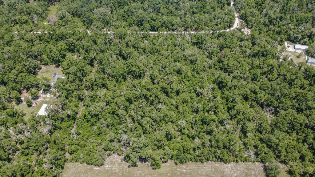6600 150th Place Wellborn FL 32094