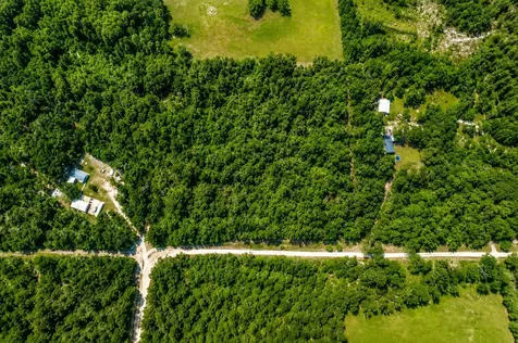 6600 150th Place Wellborn FL 32094