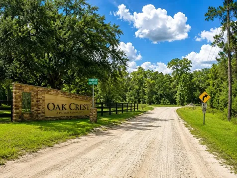 6600 150th Place Wellborn FL 32094