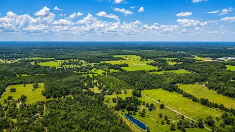 6600 150th Place Wellborn FL 32094