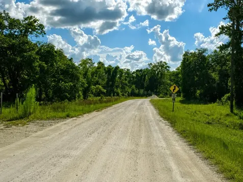 6600 150th Place Wellborn FL 32094
