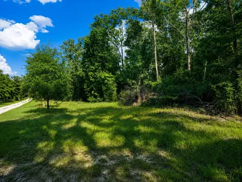 6600 150th Place Wellborn FL 32094