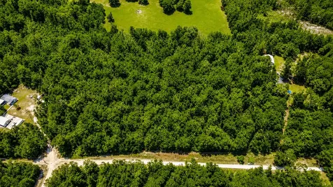 6600 150th Place Wellborn FL 32094