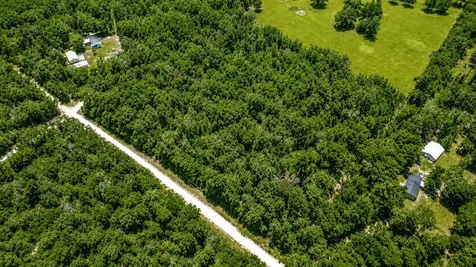 6600 150th Place Wellborn FL 32094