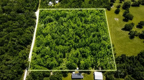 6600 150th Place Wellborn FL 32094