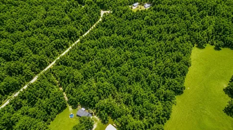 6600 150th Place Wellborn FL 32094