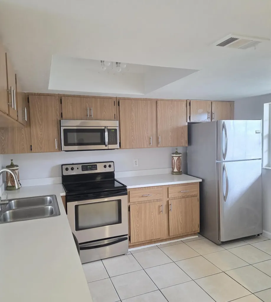 1503 Palm Beach Trace Drive Royal Palm Beach FL 33411
