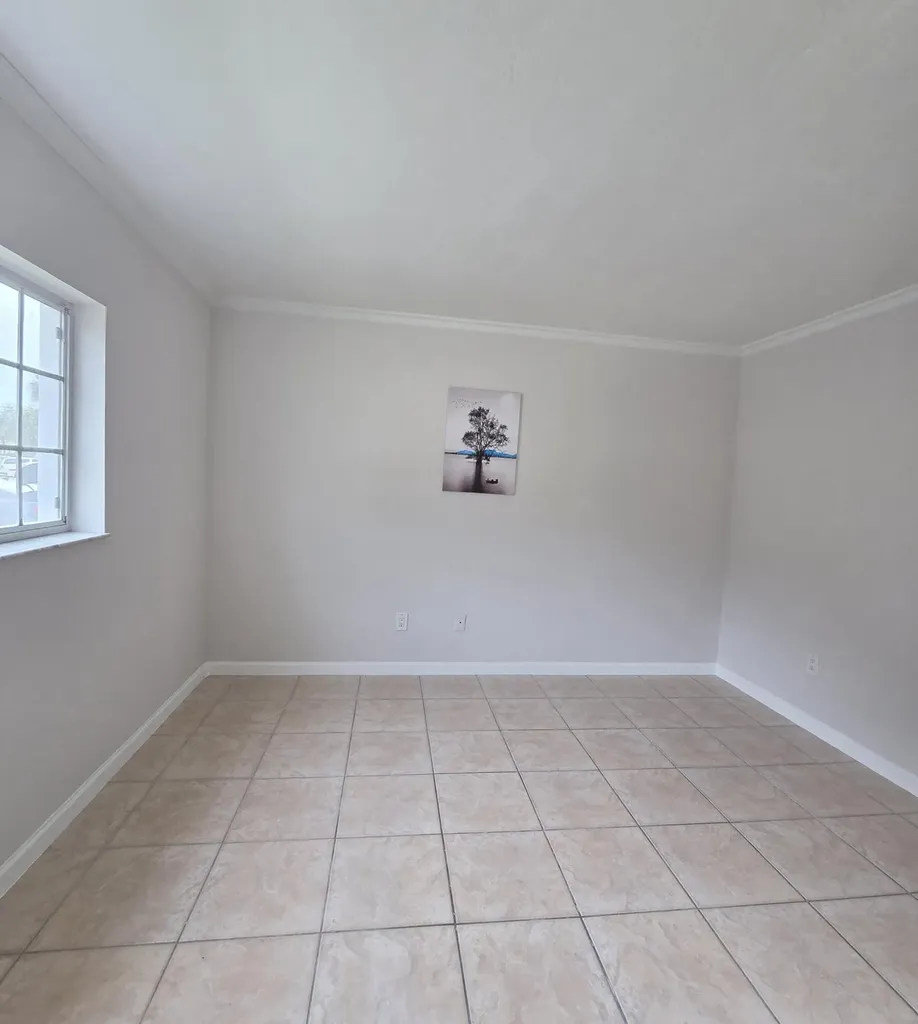 1503 Palm Beach Trace Drive Royal Palm Beach FL 33411