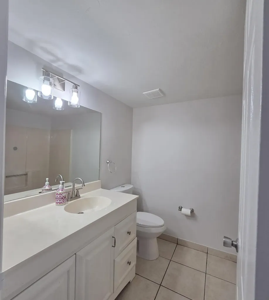 1503 Palm Beach Trace Drive Royal Palm Beach FL 33411