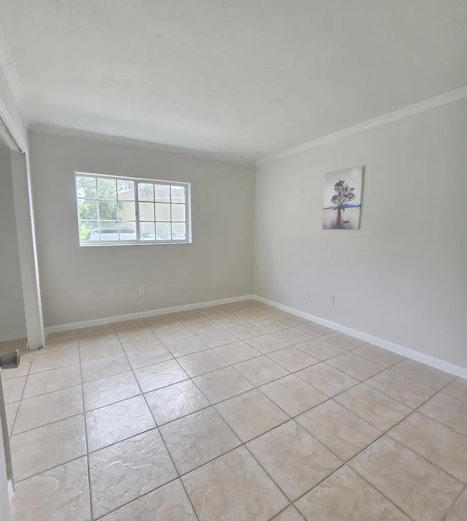1503 Palm Beach Trace Drive Royal Palm Beach FL 33411