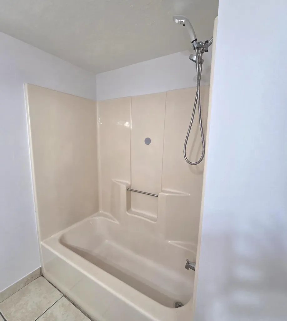 1503 Palm Beach Trace Drive Royal Palm Beach FL 33411