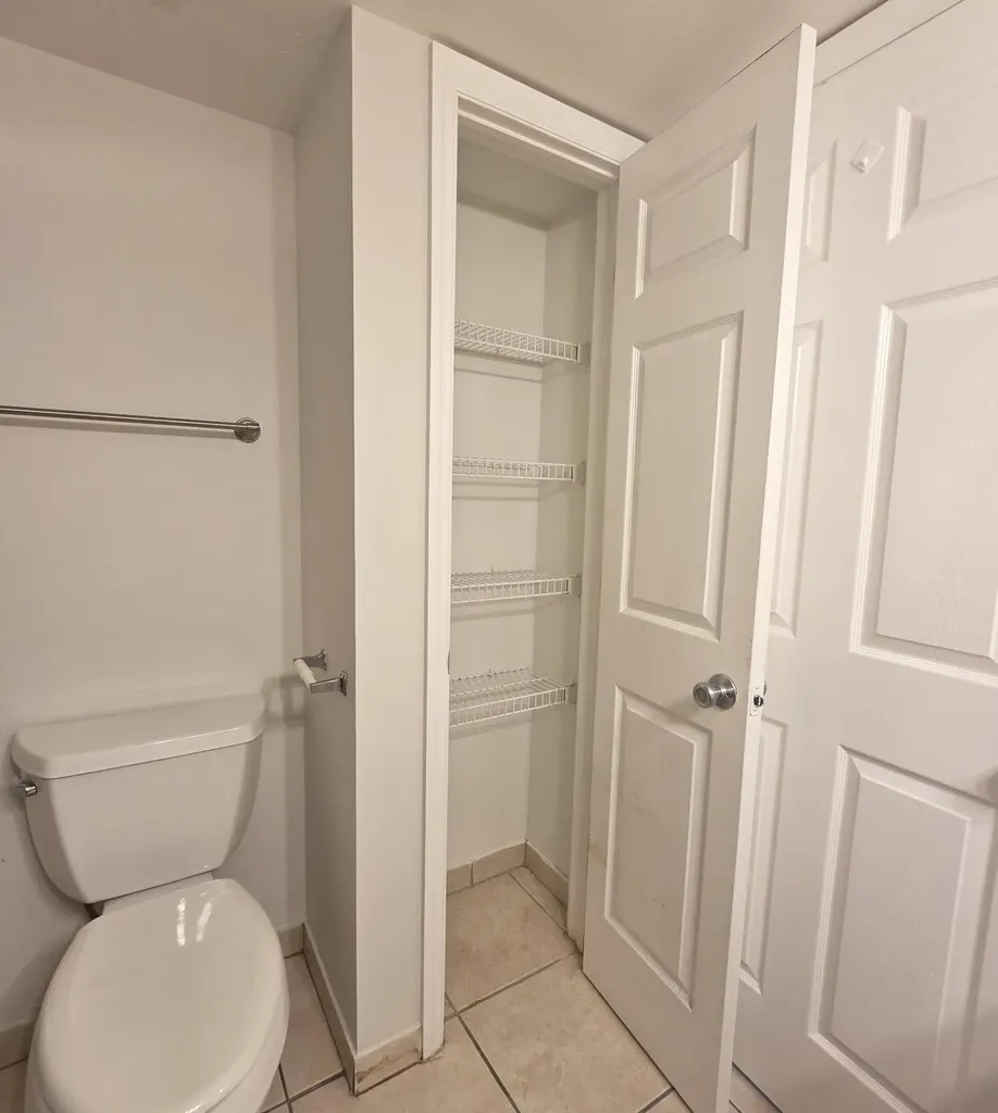 1503 Palm Beach Trace Drive Royal Palm Beach FL 33411