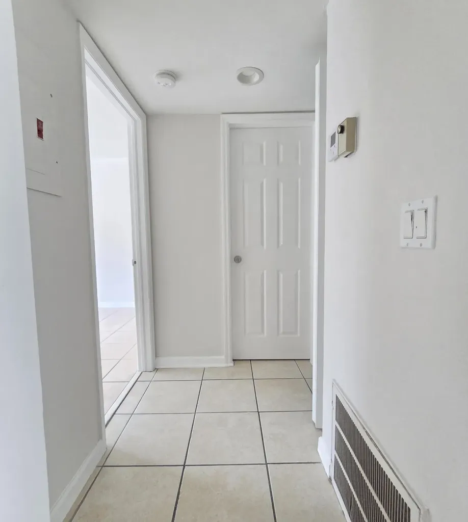 1503 Palm Beach Trace Drive Royal Palm Beach FL 33411