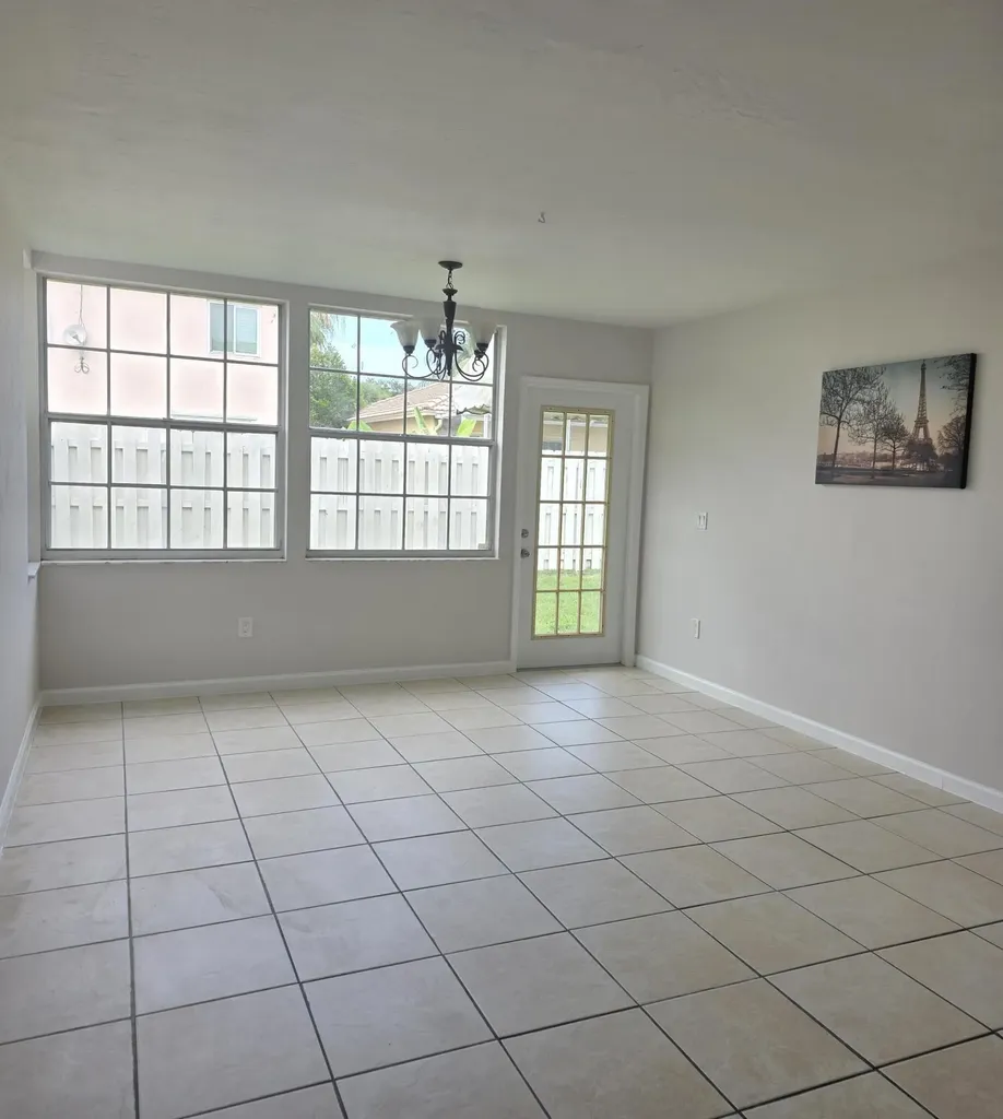 1503 Palm Beach Trace Drive Royal Palm Beach FL 33411