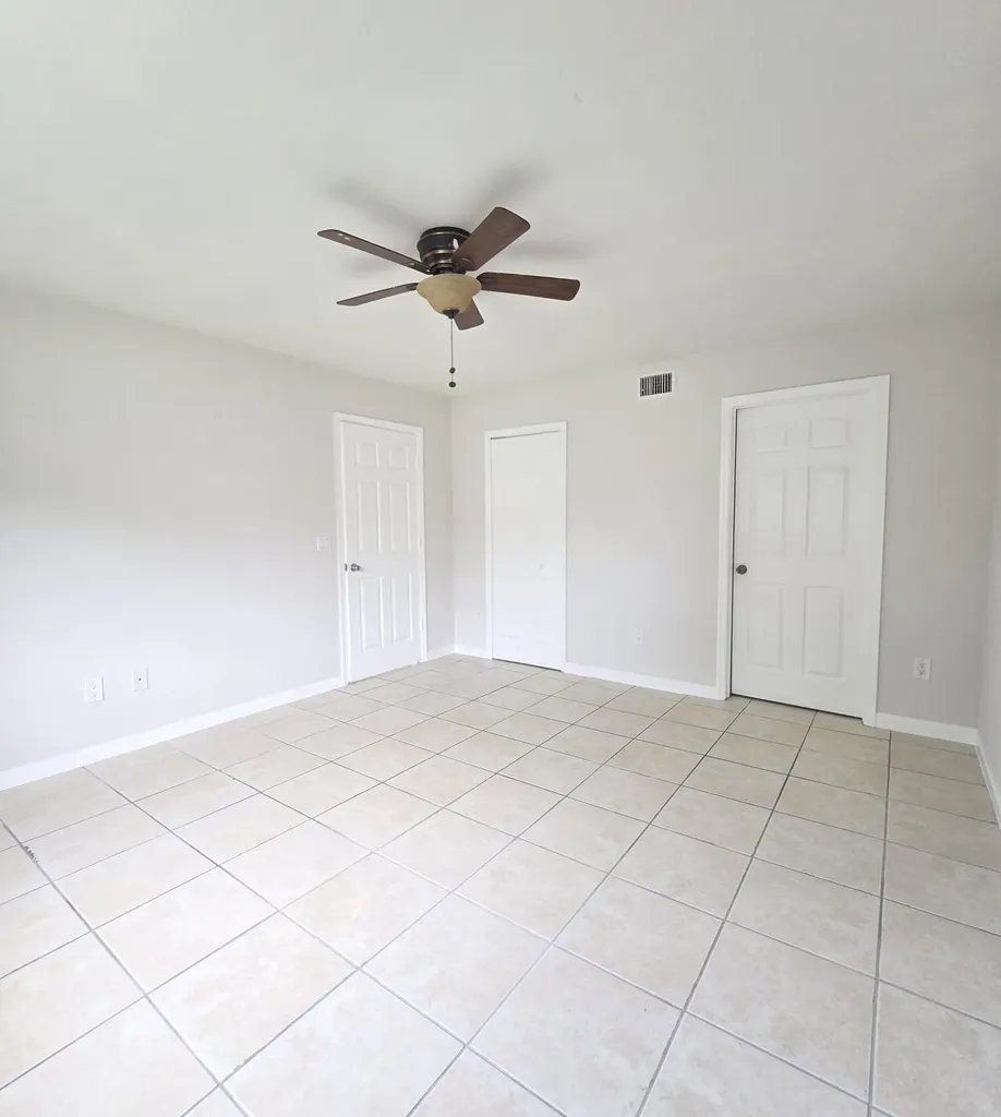 1503 Palm Beach Trace Drive Royal Palm Beach FL 33411