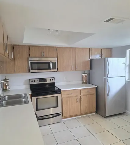 1503 Palm Beach Trace Drive Royal Palm Beach FL 33411