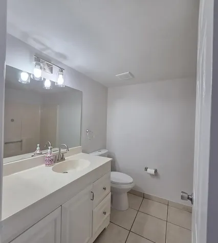 1503 Palm Beach Trace Drive Royal Palm Beach FL 33411