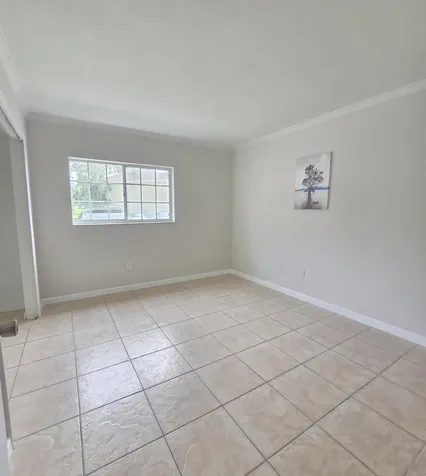 1503 Palm Beach Trace Drive Royal Palm Beach FL 33411