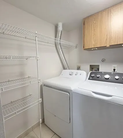 1503 Palm Beach Trace Drive Royal Palm Beach FL 33411