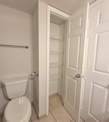 1503 Palm Beach Trace Drive Royal Palm Beach FL 33411