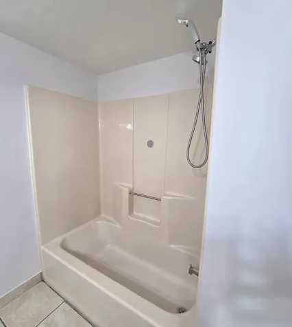 1503 Palm Beach Trace Drive Royal Palm Beach FL 33411
