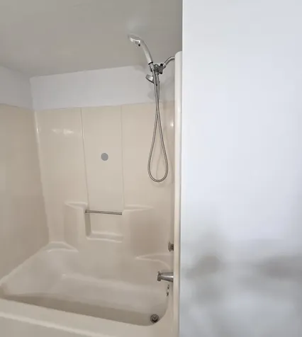 1503 Palm Beach Trace Drive Royal Palm Beach FL 33411