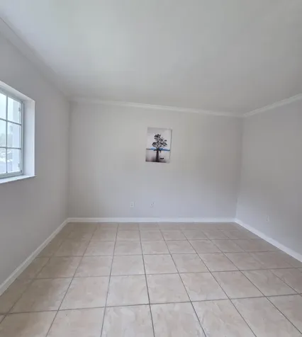 1503 Palm Beach Trace Drive Royal Palm Beach FL 33411