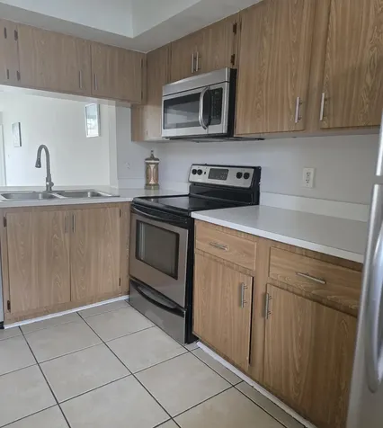 1503 Palm Beach Trace Drive Royal Palm Beach FL 33411