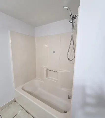 1503 Palm Beach Trace Drive Royal Palm Beach FL 33411