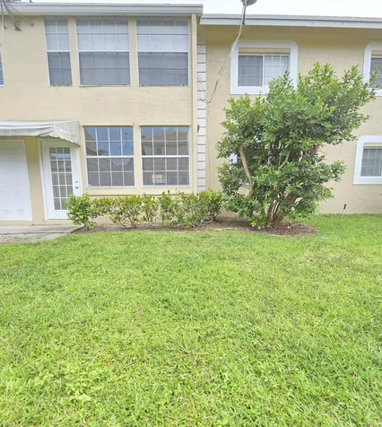 1503 Palm Beach Trace Drive Royal Palm Beach FL 33411
