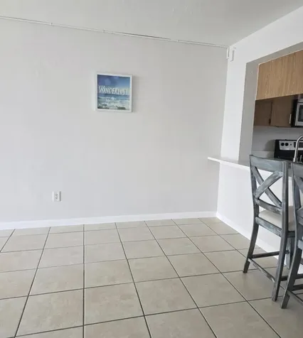 1503 Palm Beach Trace Drive Royal Palm Beach FL 33411