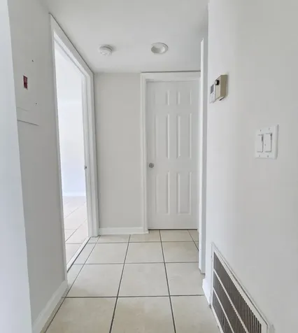 1503 Palm Beach Trace Drive Royal Palm Beach FL 33411