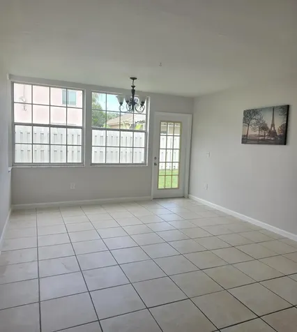1503 Palm Beach Trace Drive Royal Palm Beach FL 33411