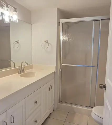 1503 Palm Beach Trace Drive Royal Palm Beach FL 33411