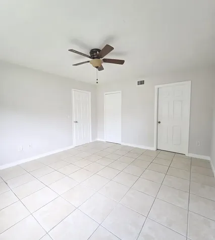 1503 Palm Beach Trace Drive Royal Palm Beach FL 33411