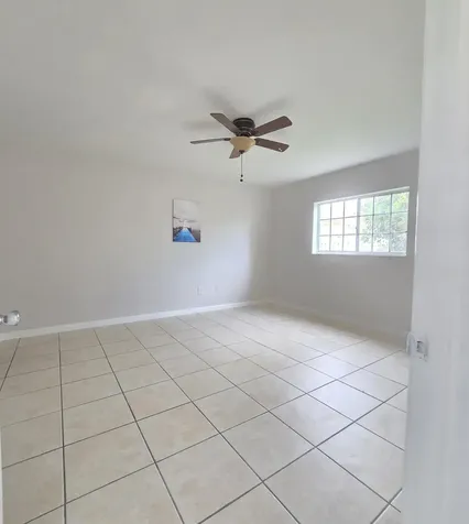 1503 Palm Beach Trace Drive Royal Palm Beach FL 33411