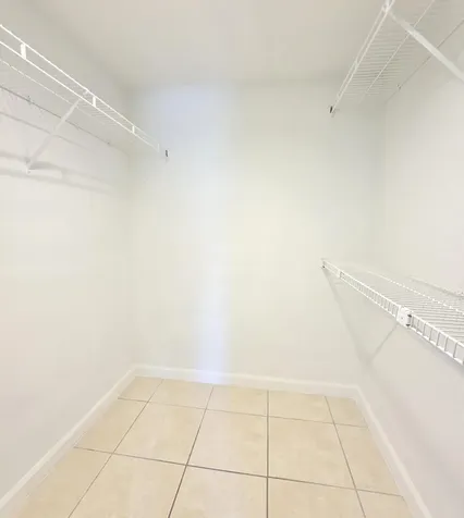 1503 Palm Beach Trace Drive Royal Palm Beach FL 33411