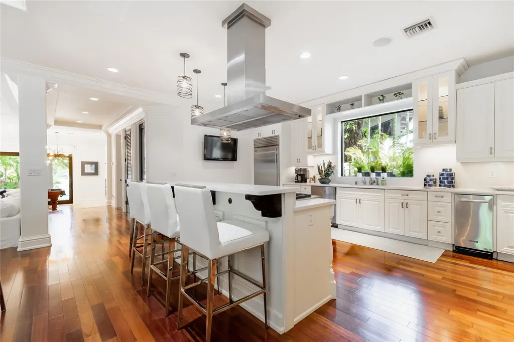 2415 Middle River Drive Fort Lauderdale FL 33305