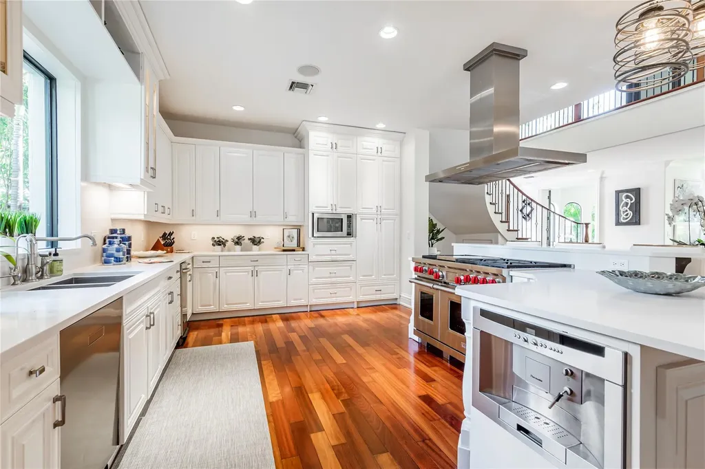 2415 Middle River Drive Fort Lauderdale FL 33305