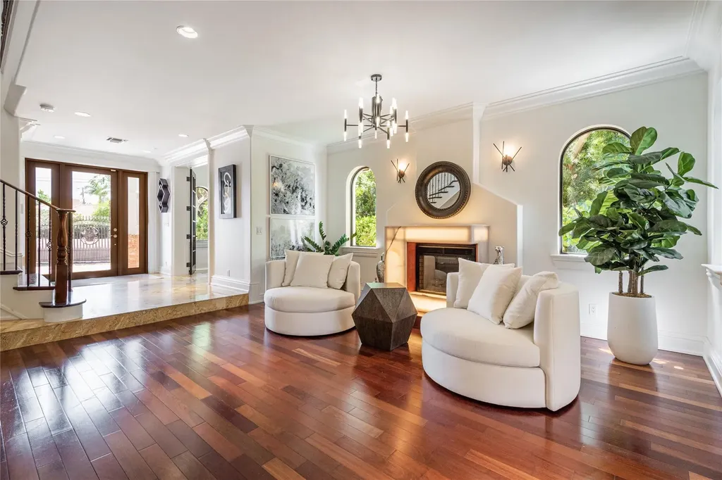 2415 Middle River Drive Fort Lauderdale FL 33305