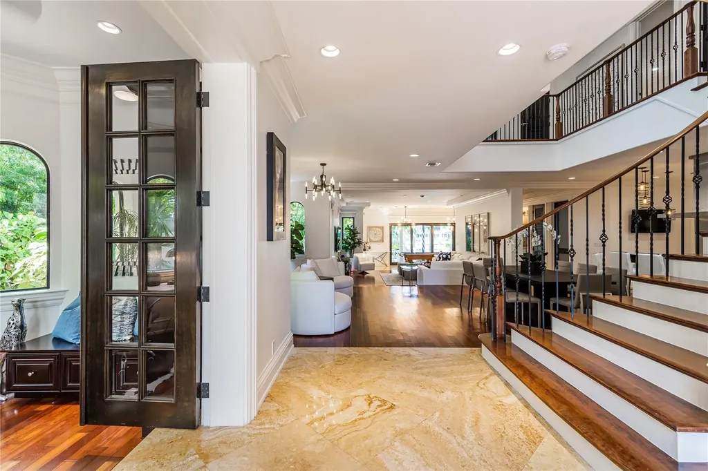 2415 Middle River Drive Fort Lauderdale FL 33305