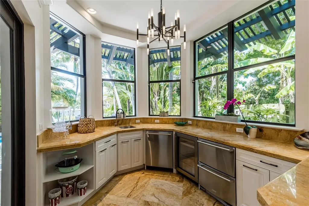2415 Middle River Drive Fort Lauderdale FL 33305