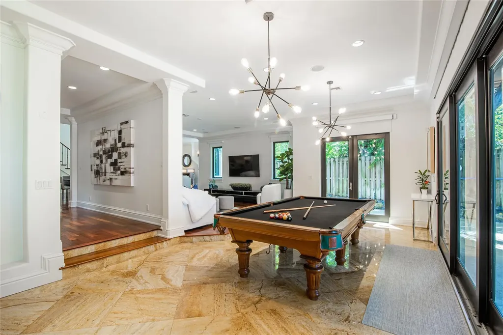 2415 Middle River Drive Fort Lauderdale FL 33305