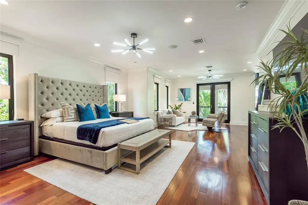 2415 Middle River Drive Fort Lauderdale FL 33305