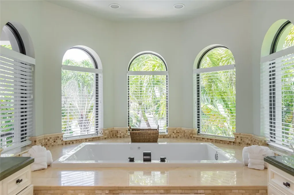 2415 Middle River Drive Fort Lauderdale FL 33305