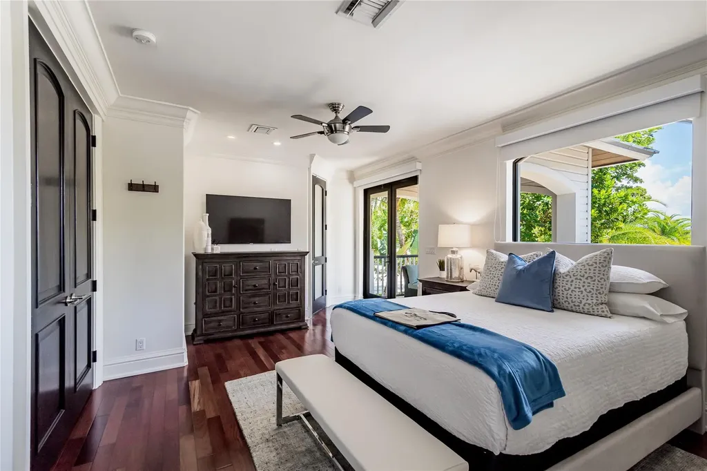 2415 Middle River Drive Fort Lauderdale FL 33305