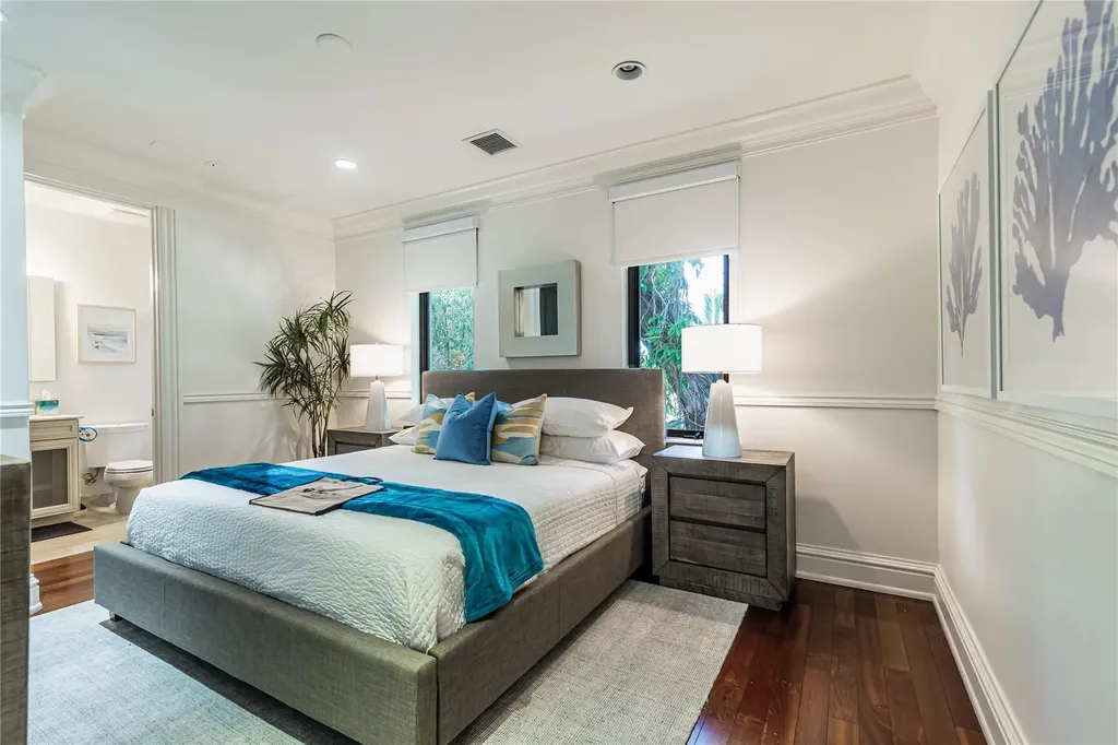 2415 Middle River Drive Fort Lauderdale FL 33305